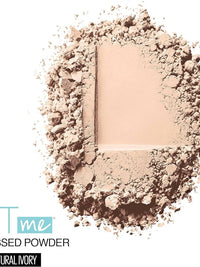 BE BEAUTY COSTA RICA