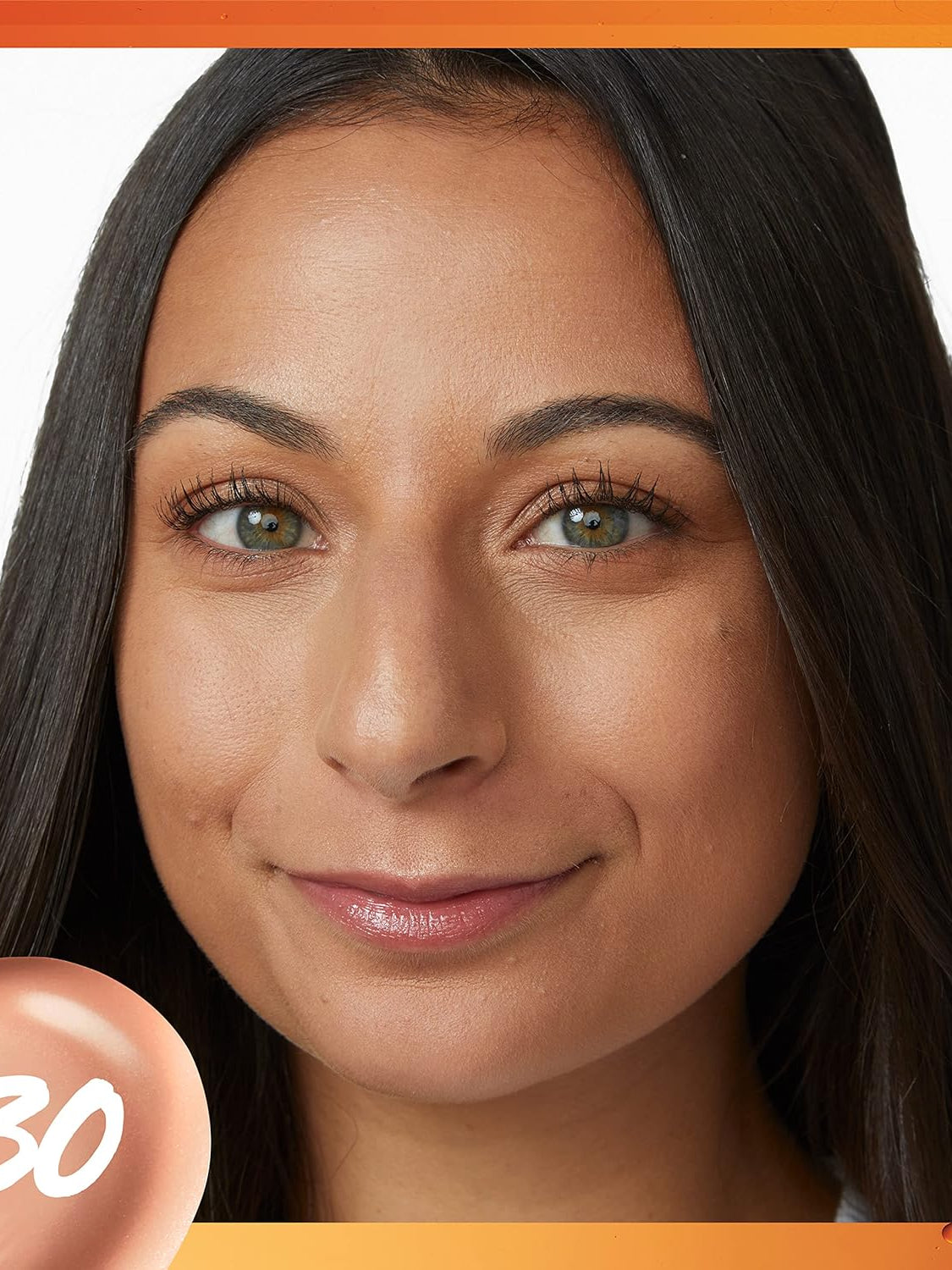 BE BEAUTY COSTA RICA