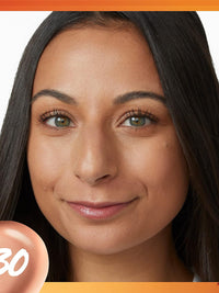 BE BEAUTY COSTA RICA