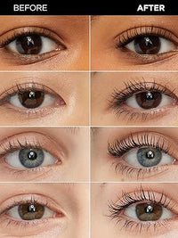 BE BEAUTY COSTA RICA