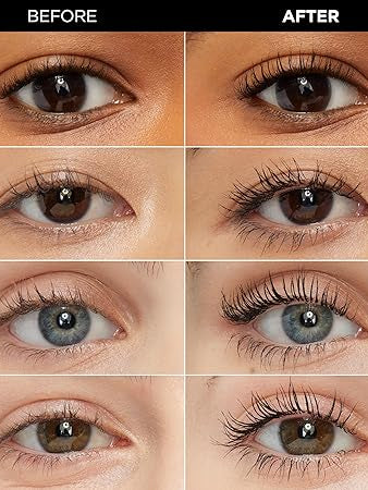 BE BEAUTY COSTA RICA