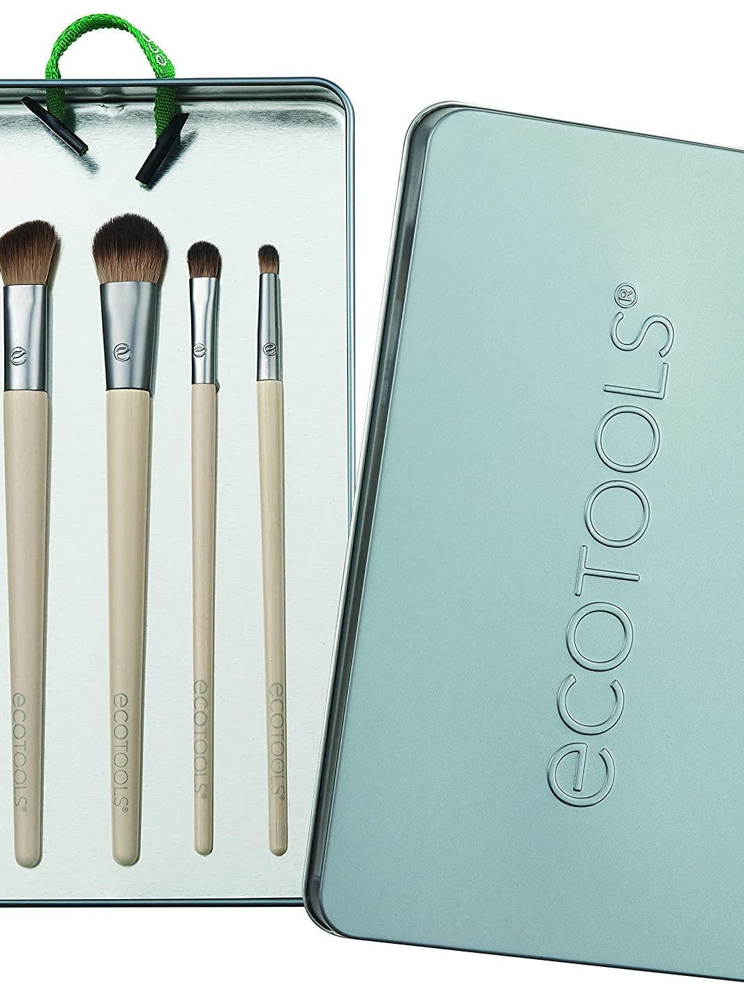 BE BEAUTY COSTA RICA