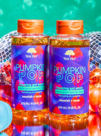 BE BEAUTY COSTA RICA