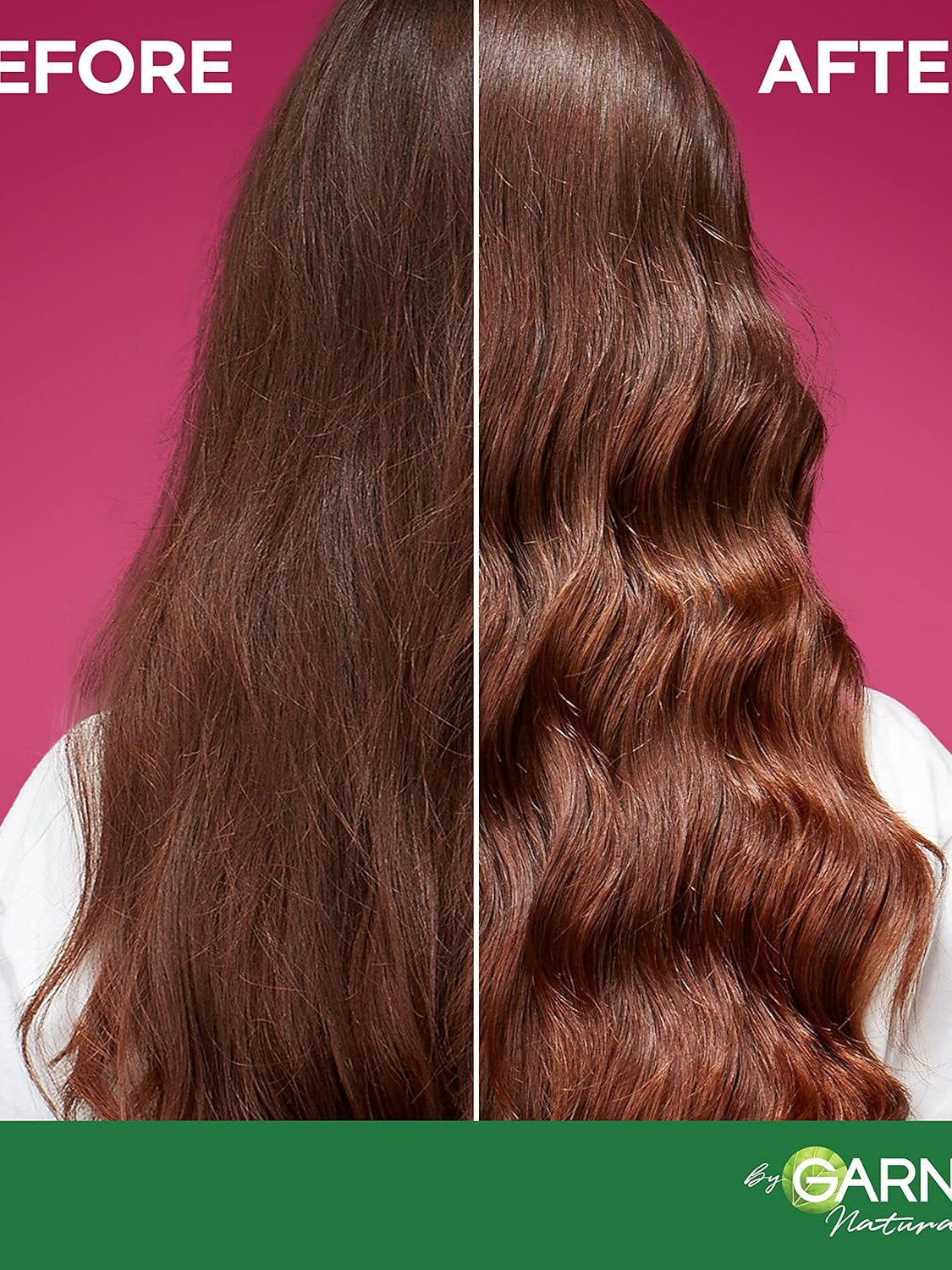 BE BEAUTY COSTA RICA