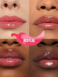 BE BEAUTY COSTA RICA