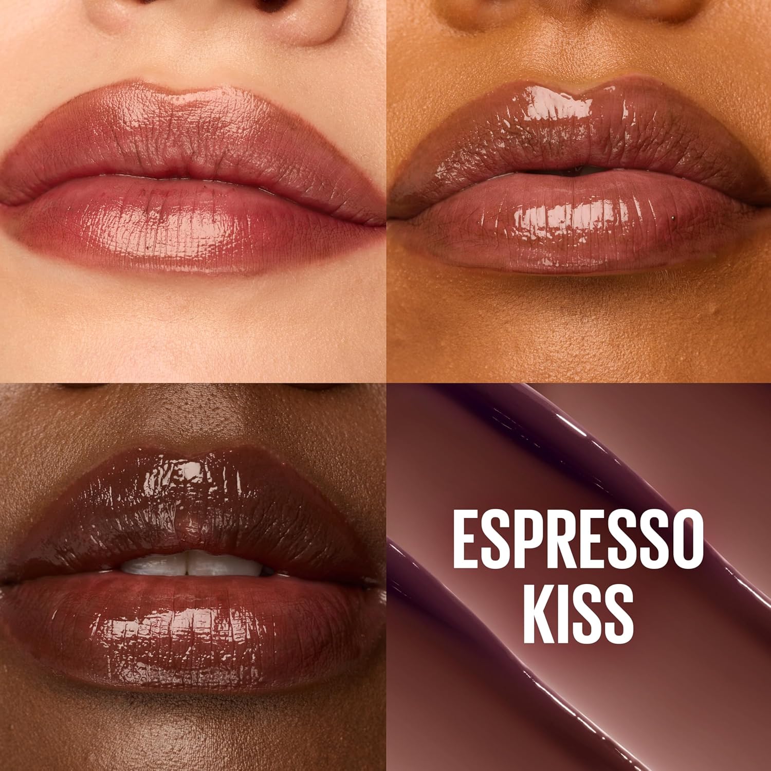 BE BEAUTY COSTA RICA