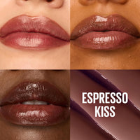 BE BEAUTY COSTA RICA