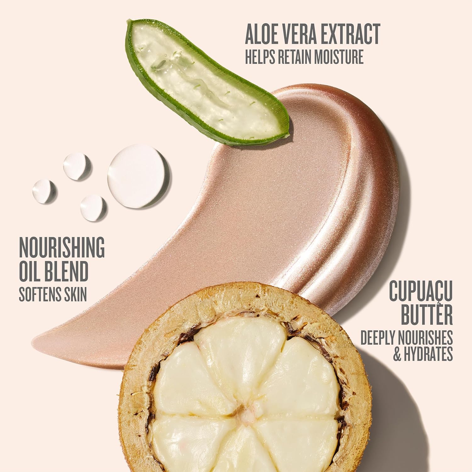 BE BEAUTY COSTA RICA