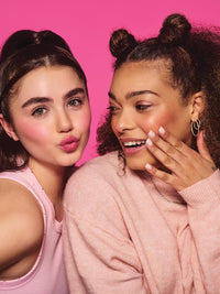 BE BEAUTY COSTA RICA