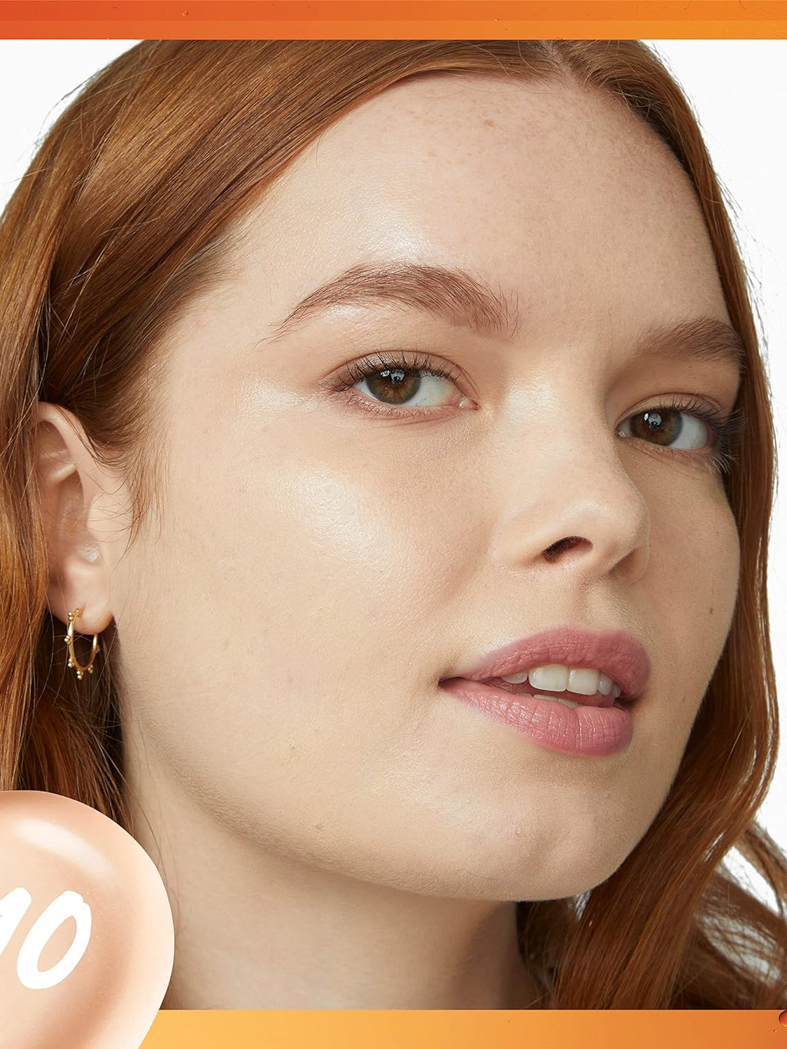 BE BEAUTY COSTA RICA