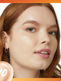 BE BEAUTY COSTA RICA