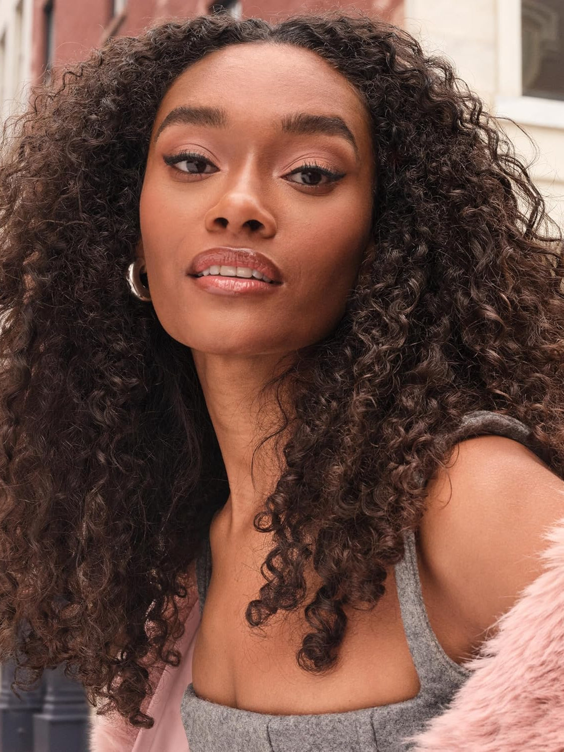 BE BEAUTY COSTA RICA