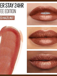 BE BEAUTY COSTA RICA