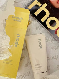 BE BEAUTY COSTA RICA