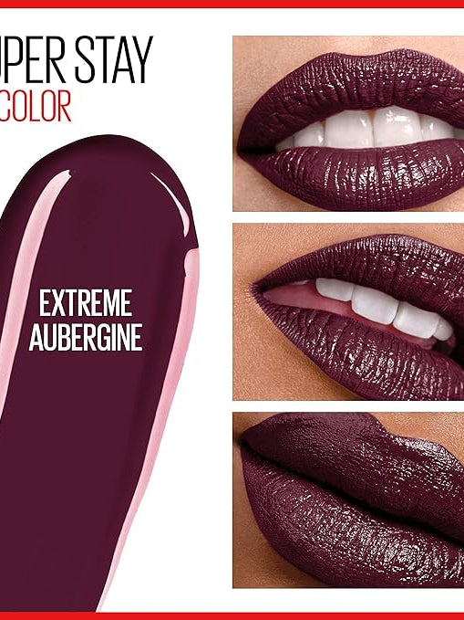 BE BEAUTY COSTA RICA