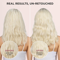 BE BEAUTY COSTA RICA