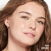 BE BEAUTY COSTA RICA