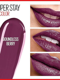 BE BEAUTY COSTA RICA