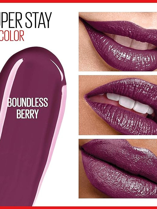 BE BEAUTY COSTA RICA