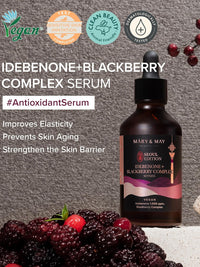 BE BEAUTY COSTA RICA