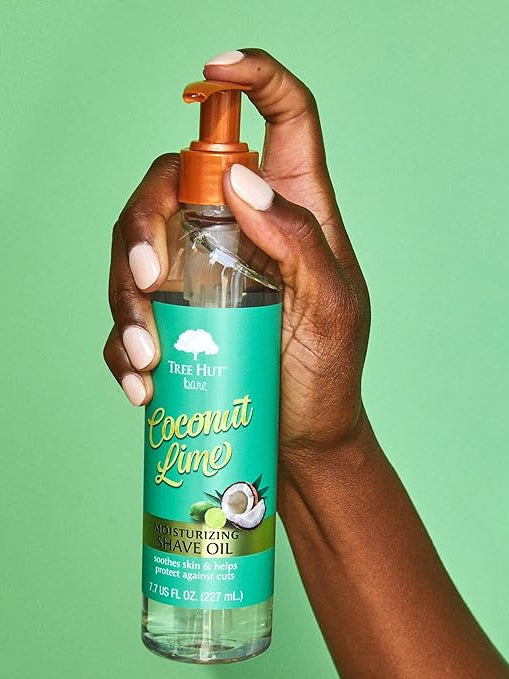 BE BEAUTY COSTA RICA