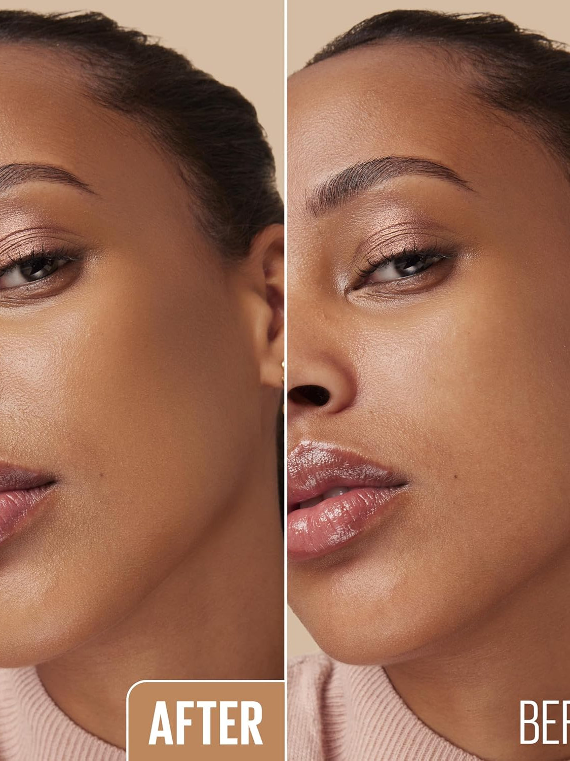 BE BEAUTY COSTA RICA