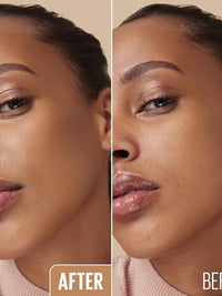 BE BEAUTY COSTA RICA