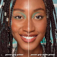 BE BEAUTY COSTA RICA