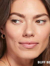 BE BEAUTY COSTA RICA