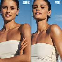 BE BEAUTY COSTA RICA