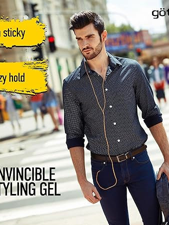 BE BEAUTY COSTA RICA