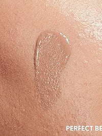 BE BEAUTY COSTA RICA