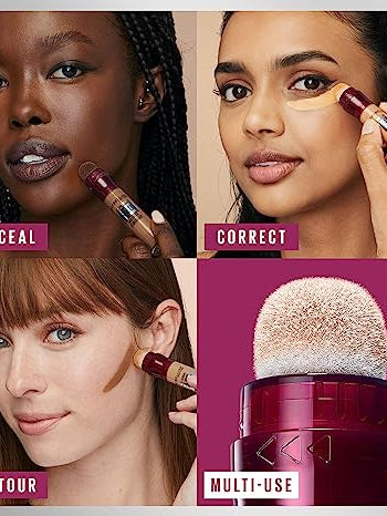 BE BEAUTY COSTA RICA