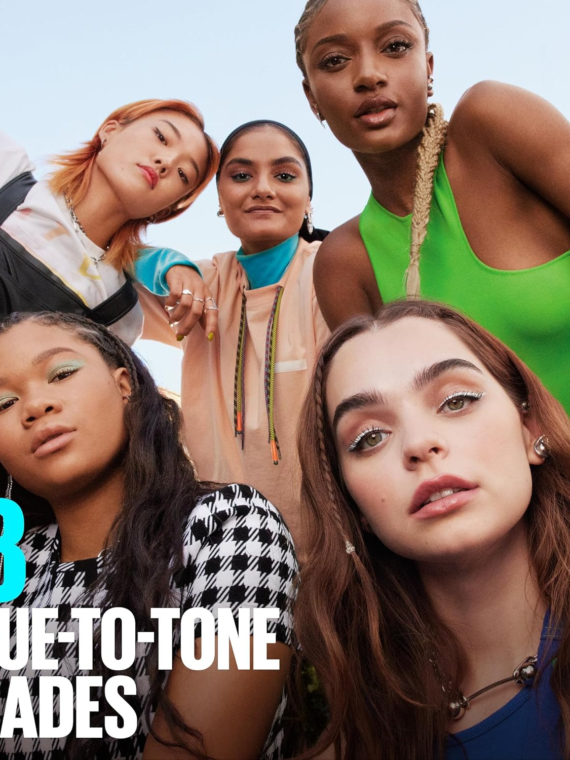 BE BEAUTY COSTA RICA