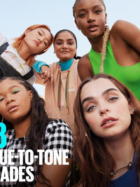 BE BEAUTY COSTA RICA