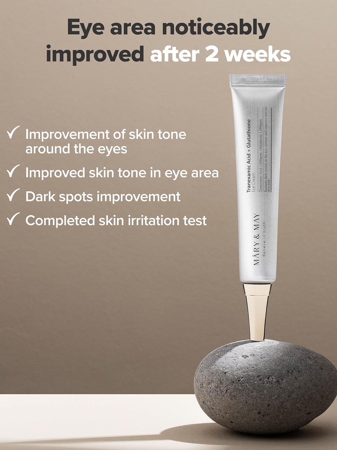 BE BEAUTY COSTA RICA