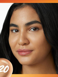 BE BEAUTY COSTA RICA