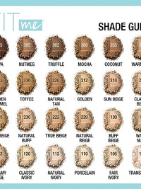 BE BEAUTY COSTA RICA