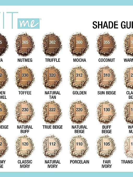 BE BEAUTY COSTA RICA