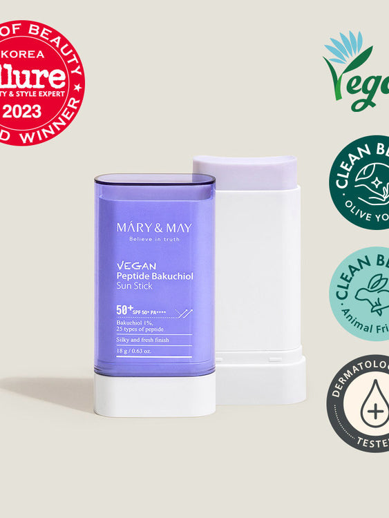 BE BEAUTY COSTA RICA