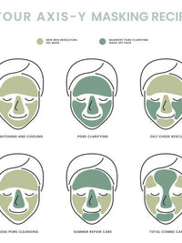 BE BEAUTY COSTA RICA