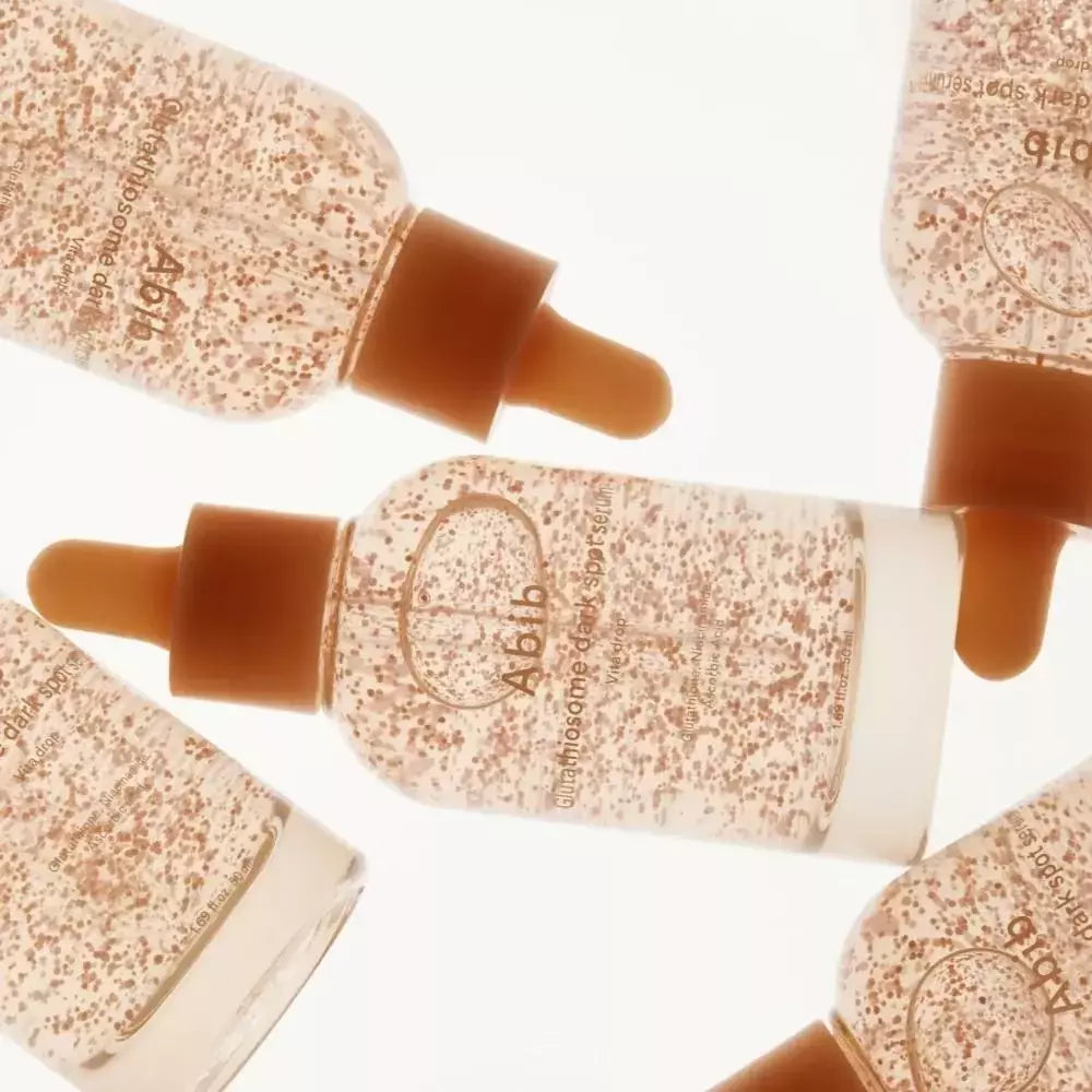 BE BEAUTY COSTA RICA