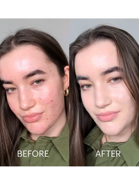 BE BEAUTY COSTA RICA