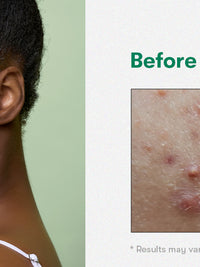 BE BEAUTY COSTA RICA