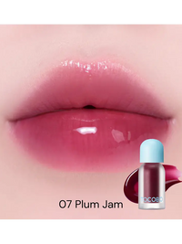 BE BEAUTY COSTA RICA