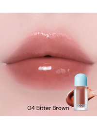 BE BEAUTY COSTA RICA