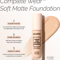 BE BEAUTY COSTA RICA