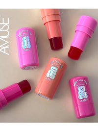 BE BEAUTY COSTA RICA