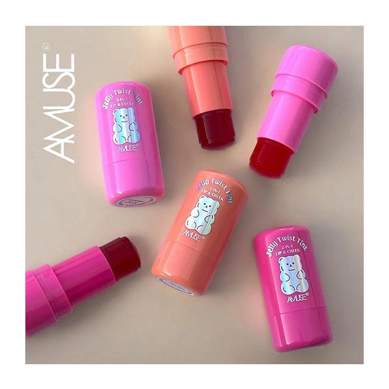 BE BEAUTY COSTA RICA