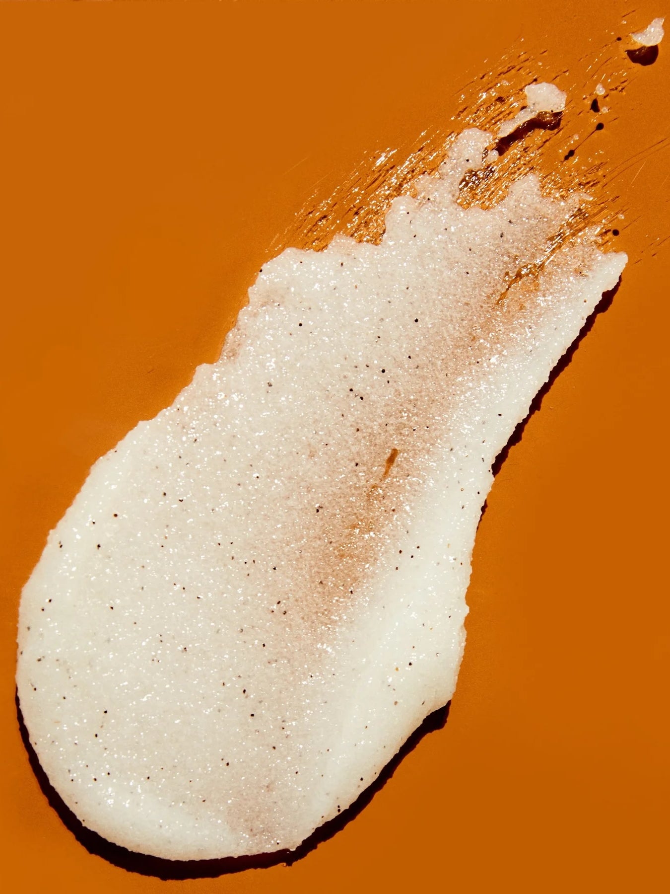 BE BEAUTY COSTA RICA